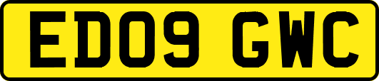 ED09GWC