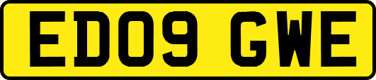 ED09GWE