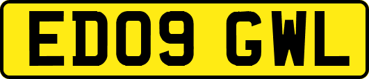 ED09GWL