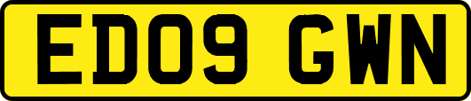 ED09GWN