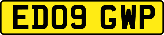 ED09GWP