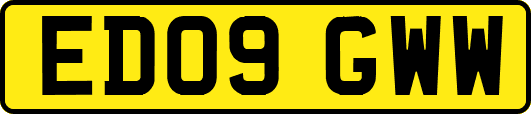ED09GWW