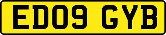 ED09GYB