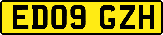 ED09GZH