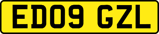 ED09GZL