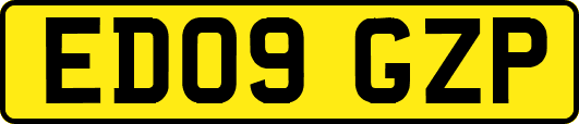 ED09GZP