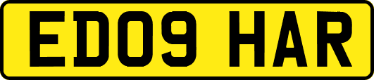 ED09HAR