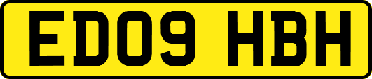 ED09HBH