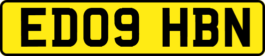 ED09HBN