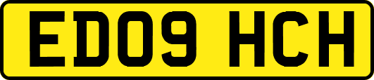 ED09HCH