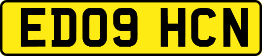 ED09HCN
