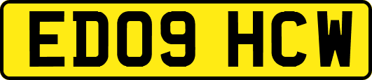ED09HCW