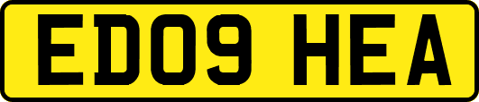 ED09HEA