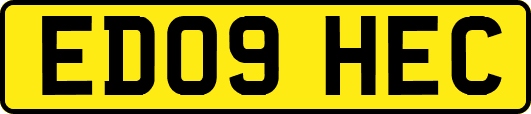 ED09HEC