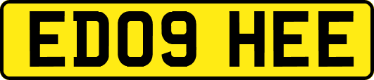 ED09HEE
