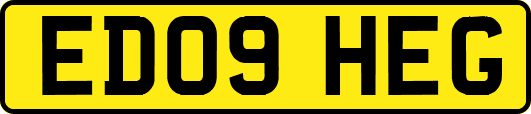ED09HEG
