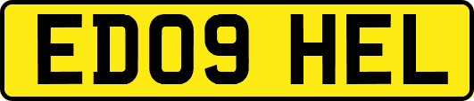 ED09HEL