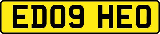 ED09HEO