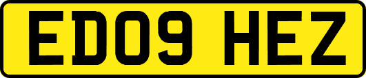 ED09HEZ