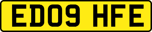 ED09HFE
