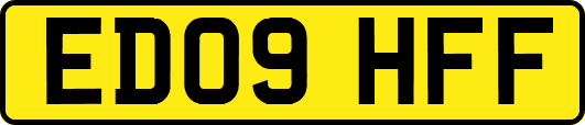 ED09HFF