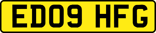 ED09HFG
