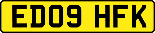 ED09HFK