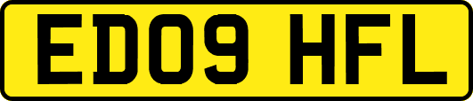 ED09HFL