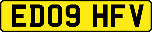 ED09HFV