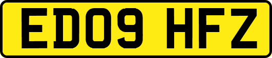ED09HFZ