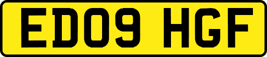 ED09HGF