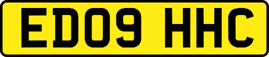 ED09HHC