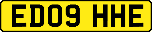 ED09HHE