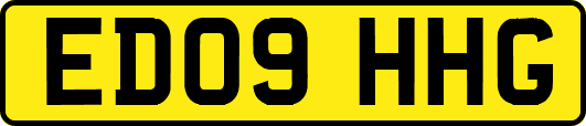 ED09HHG