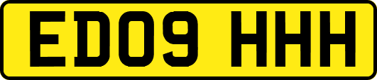 ED09HHH