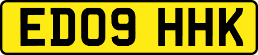 ED09HHK