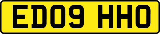 ED09HHO