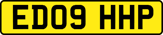 ED09HHP