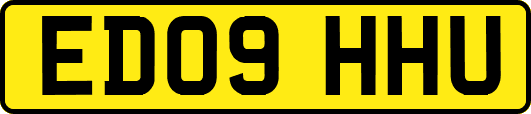 ED09HHU