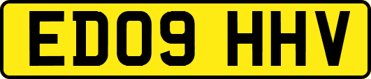 ED09HHV
