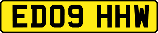 ED09HHW