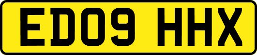 ED09HHX