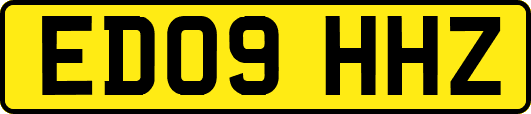 ED09HHZ