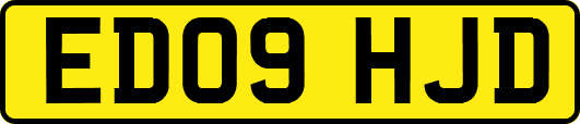 ED09HJD