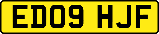 ED09HJF