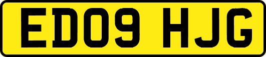 ED09HJG