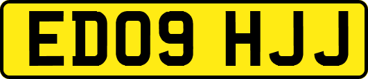 ED09HJJ