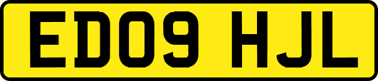ED09HJL