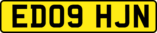 ED09HJN