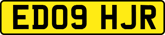 ED09HJR